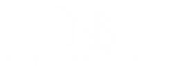Novaire berlin
